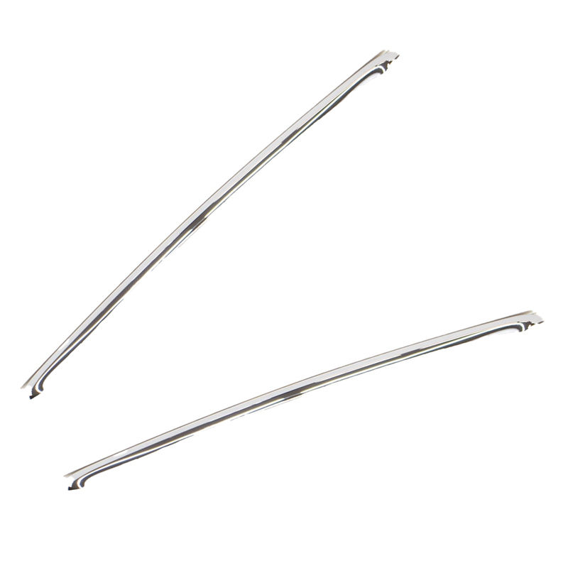 ウォマラ フロント バンパー トリム 鋳造 31290998 ボルボ XC60 ボディ 自動車 パーツ の バンパー トリム