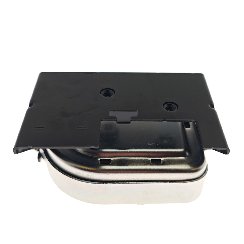 ウォモラ 警報 シレン 30659882 セキュリティ シレン ボルボ XC60 S80 2007 2018 自動車部品