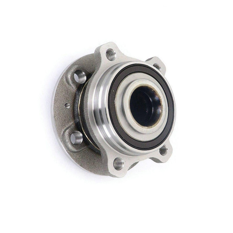 Womala リア右ホイールハブ 32246175 Auto Parts XC60用フロントホイールベアリング ホイールオートパーツ