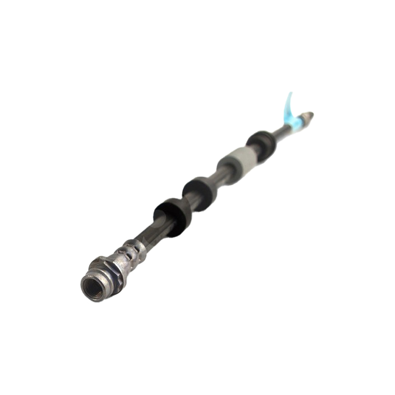 ヴォルボ S60L S80L ブレーキ・オート・パーツ用のフレキシブルブレーキ・ライン