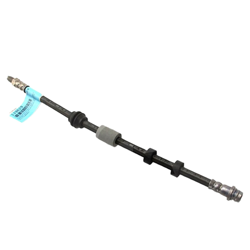 ヴォルボ S60L S80L ブレーキ・オート・パーツ用のフレキシブルブレーキ・ライン