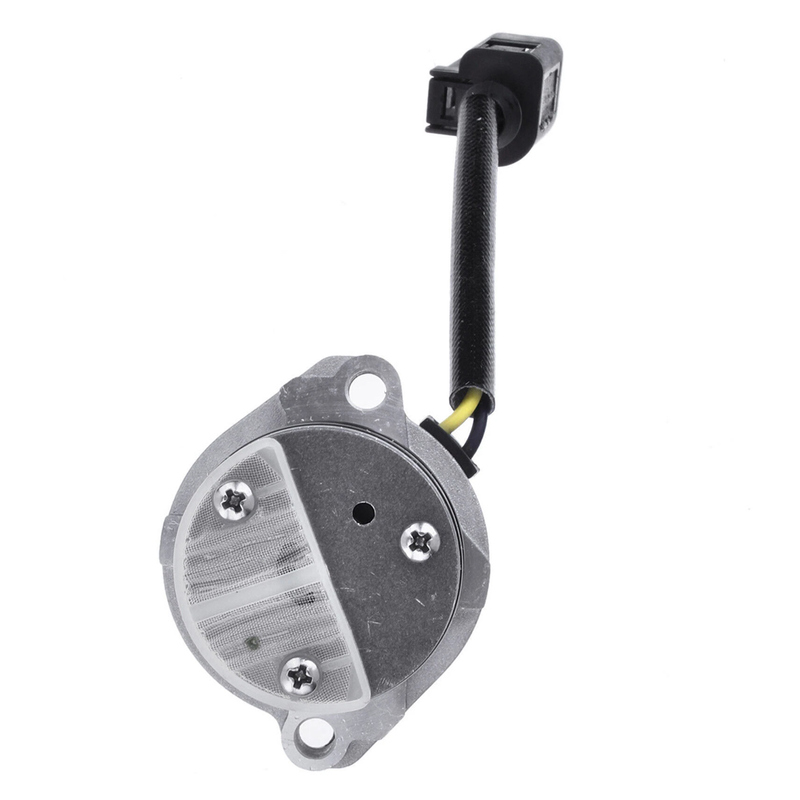 Womala オイルポンプカップリング 31256757 ディファレンシャルモーターカップリング Auto Parts S60 S80 XC70 V70 XC60用