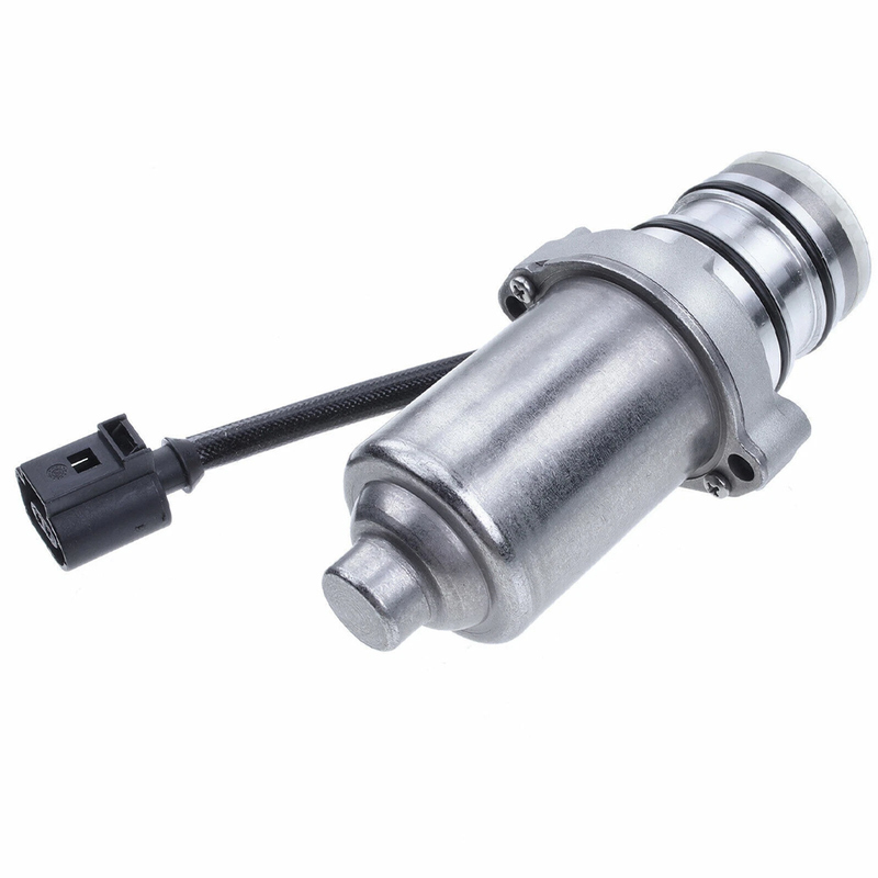 Womala オイルポンプカップリング 31256757 ディファレンシャルモーターカップリング Auto Parts S60 S80 XC70 V70 XC60用