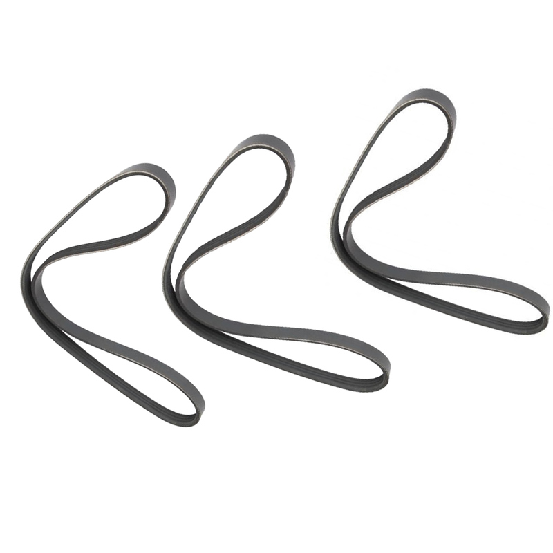 Womala ドライブベルト 24100557 Auto Parts S40 S60 V50用ドライブベルトコンポーネント