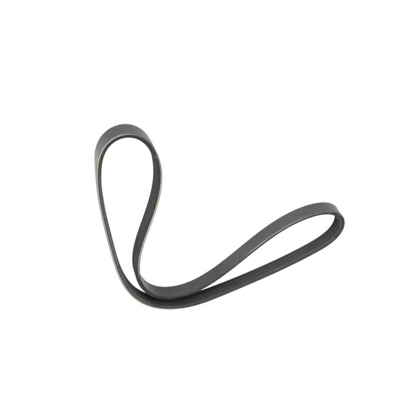 Womala ドライブベルト 24100557 Auto Parts S40 S60 V50用ドライブベルトコンポーネント