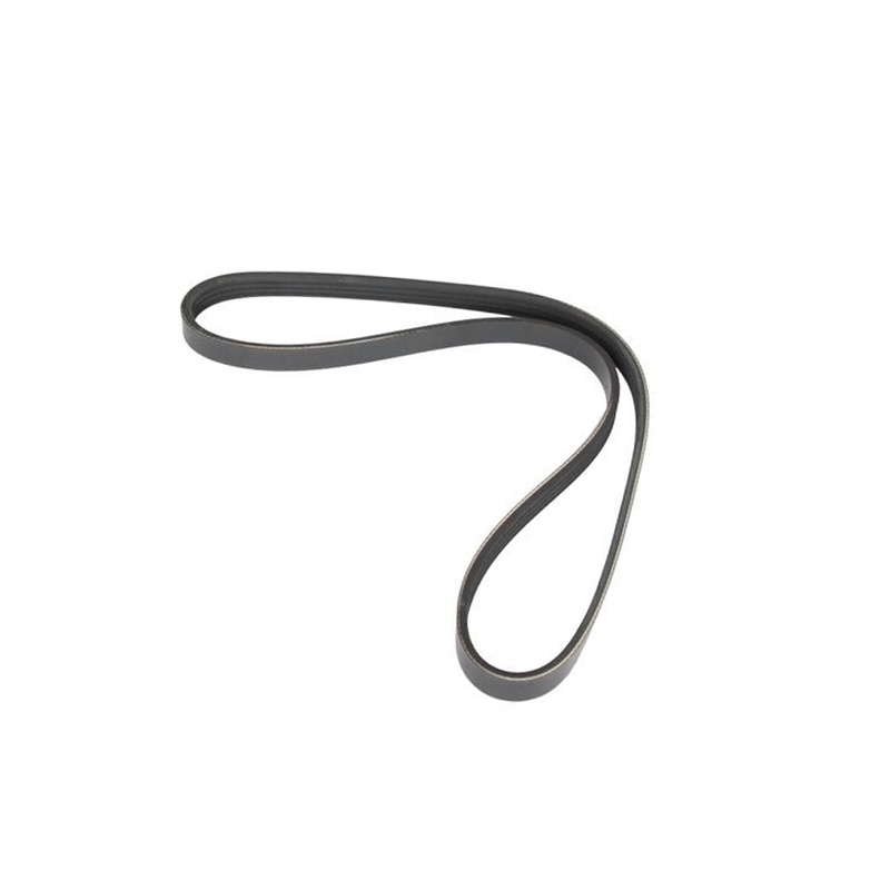 Womala ドライブベルト 24100557 Auto Parts S40 S60 V50用ドライブベルトコンポーネント