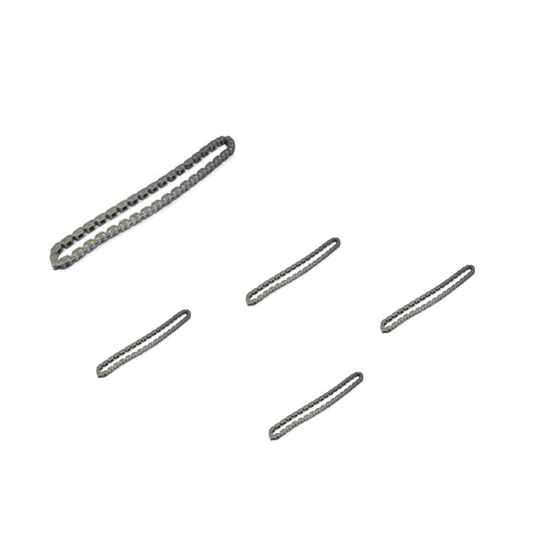 Womala エンジンタイミングセット 30759065 Auto Parts XC60 S60 S80 用タイミングチェーン エンジンタイミング自動車部品