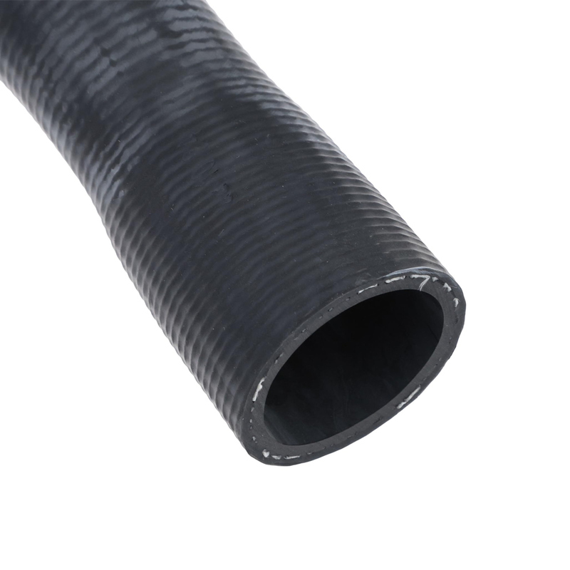 Womala ロア ラジエーター クーラントホース OE 1265014682 (Benz エンジン冷却システム部品)