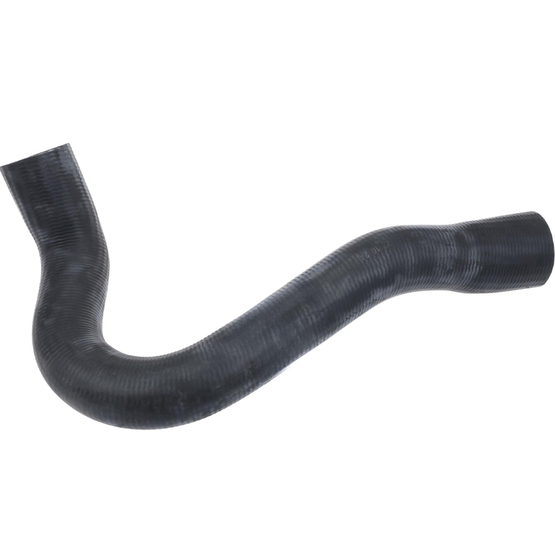 Womala ロア ラジエーター クーラントホース OE 1265014682 (Benz エンジン冷却システム部品)