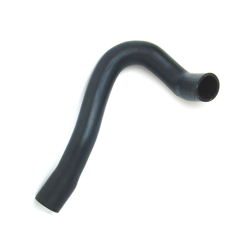 Womala ロア ラジエーター クーラントホース OE 1265014682 (Benz エンジン冷却システム部品)