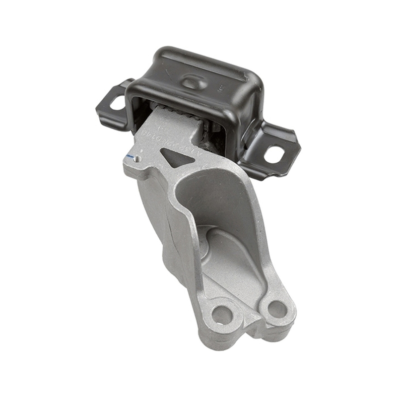 Womala リア左オートトランスミッションマウント OE 1322200148 (Benz ドライブトレインサポートシステム部品)