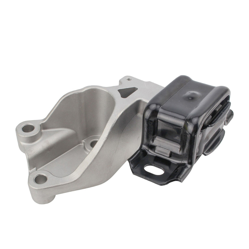 Womala リア左オートトランスミッションマウント OE 1322200148 (Benz ドライブトレインサポートシステム部品)