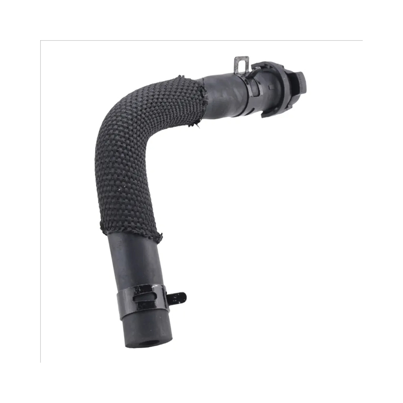 Womala ラジエーターホース OE 2702031682 メルセデスベンツエンジン冷却システム部品用