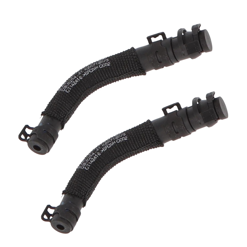 Womala ラジエーターホース OE 2702031682 メルセデスベンツエンジン冷却システム部品用