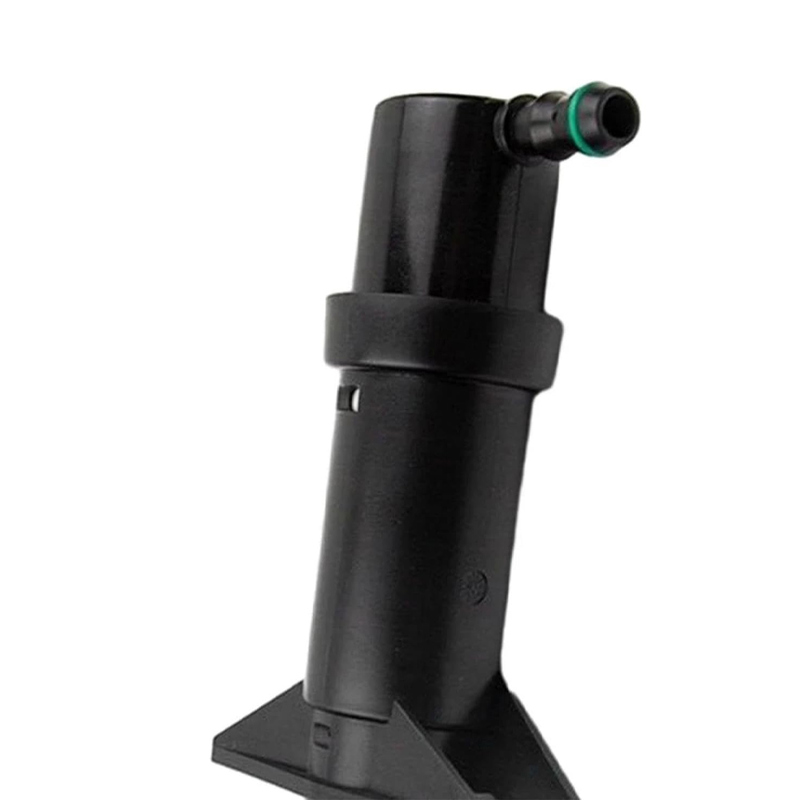 Womala ヘッドライトウォッシャー OE 1638600147 Benz MLW163 外装照明システム部品