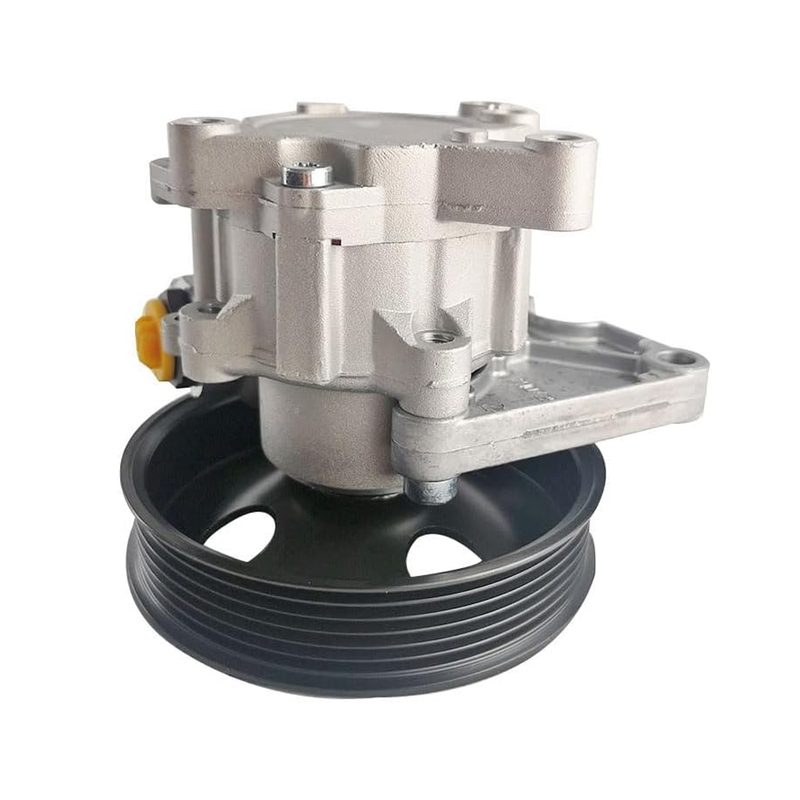 Womala パワーステアリングポンプ OE 0044668501 Mercedes Benz ML350 ステアリングシステム部品用参照OEM