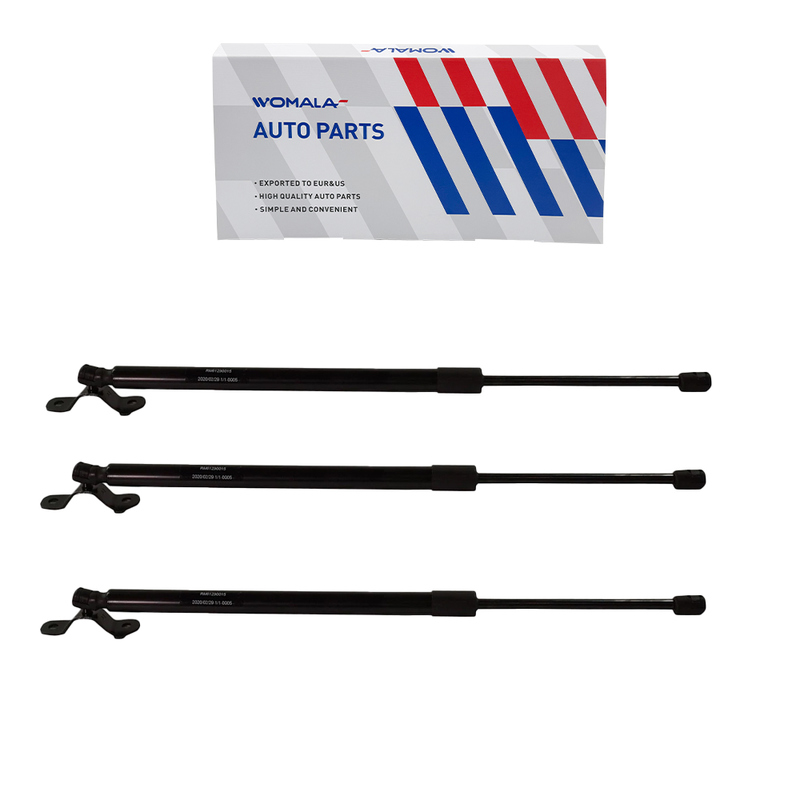 Womala リフトゲート リフトサポート OE 1647400245 右側助手席用 メルセデス