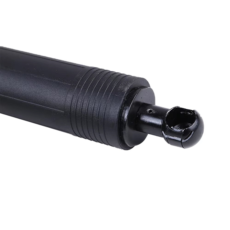 Womala リフトゲート リフトサポート OE 1647400245 右側助手席用 メルセデス