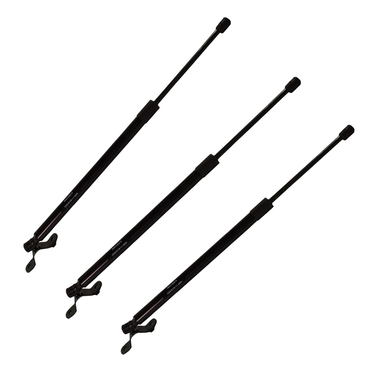 Womala リフトゲート リフトサポート OE 1647400245 右側助手席用 メルセデス