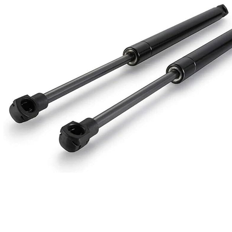 Womala リフトゲート リフトサポート OE 1647400245 右側助手席用 メルセデス