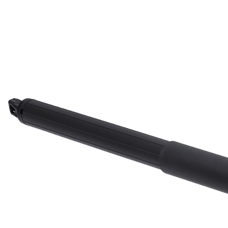 メルセデス・ベンツ GL320用のWomala 後部リフトゲート尾門リフトサポートシリンダー OE A1647400645