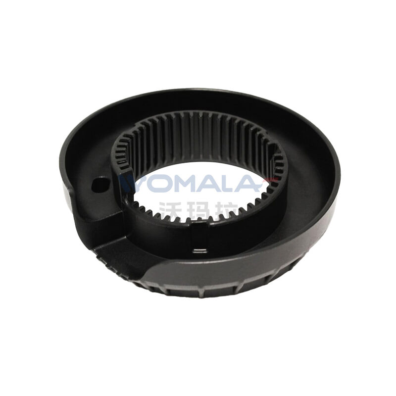 Womala フロントショックアブソーバー トップマウントベアリング OE C2D16903 Jaguar XJ XF XK用