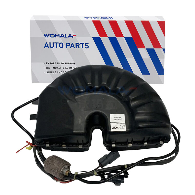 Womala 空気懸垂コンプレッサーポンプ OE LR108984 ランドローバー レインジローバー スポーツ L405 L494