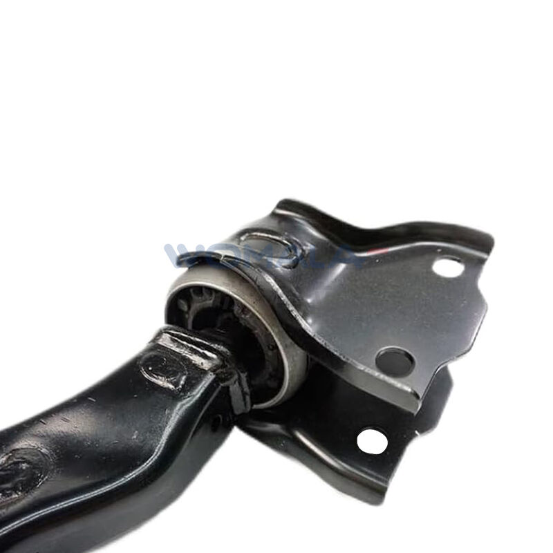 Womala 前右懸垂 下制御腕組 LR110277 LR101811 ランドローバー用