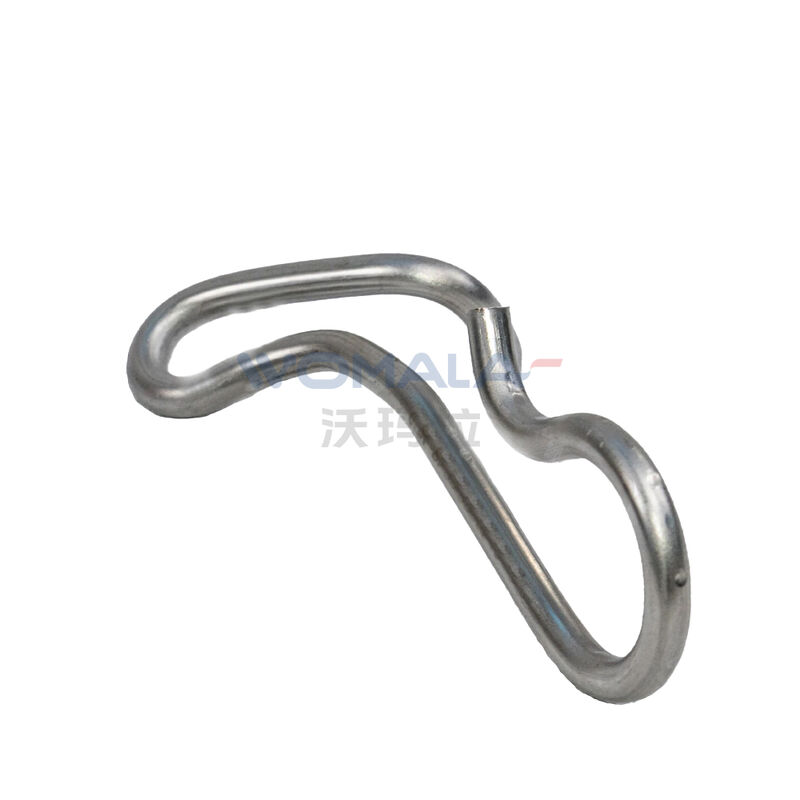 Womala ハンドブレーキレバー ブレーキ OE SPU500040 ランドローバー レンジローバー スポーツ ディスカバリー