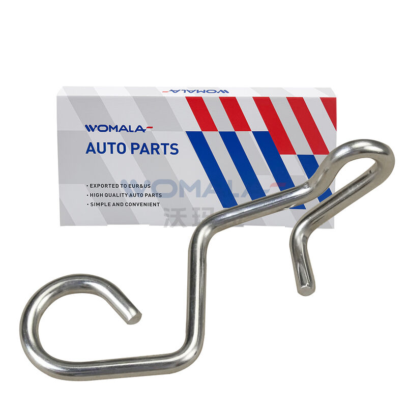 Womala ハンドブレーキレバー ブレーキ OE SPU500040 ランドローバー レンジローバー スポーツ ディスカバリー