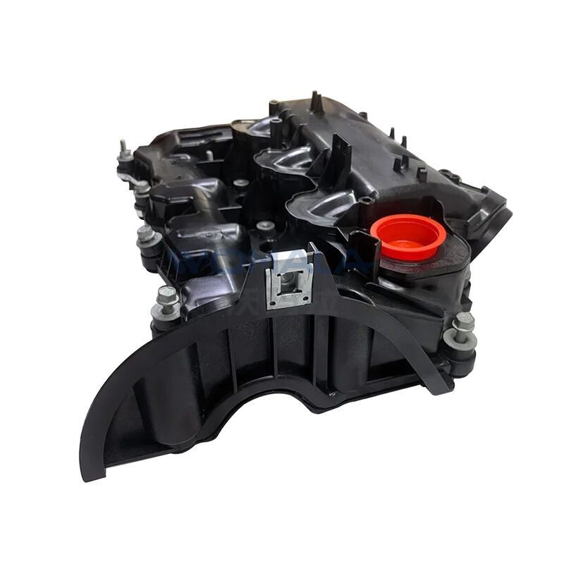 Womala ランドローバー&ジャガー用の自動車エンジン部品 LR179201 LR166340 C2Z19941 JDE36137