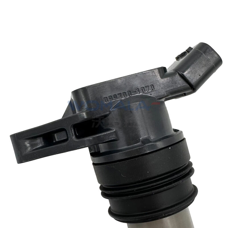 Womala イグニッションコイル OE LR002954 ランドローバー フリーランダー2 2006-2014 自動車エンジン部品
