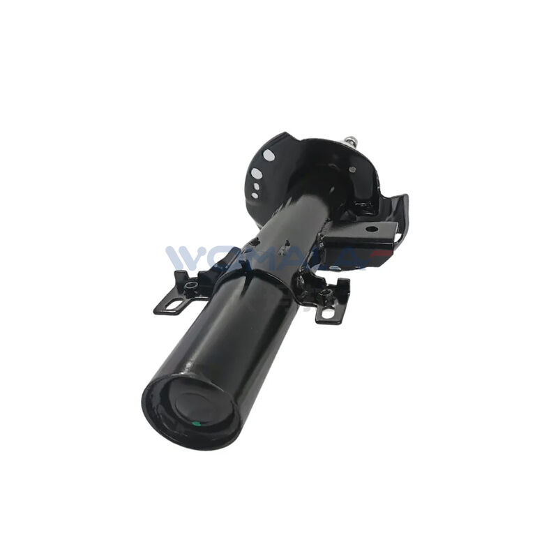 Womala OE LR031666 ショック吸収装置 ランドローバー フリーランダー2 2006 - 2014