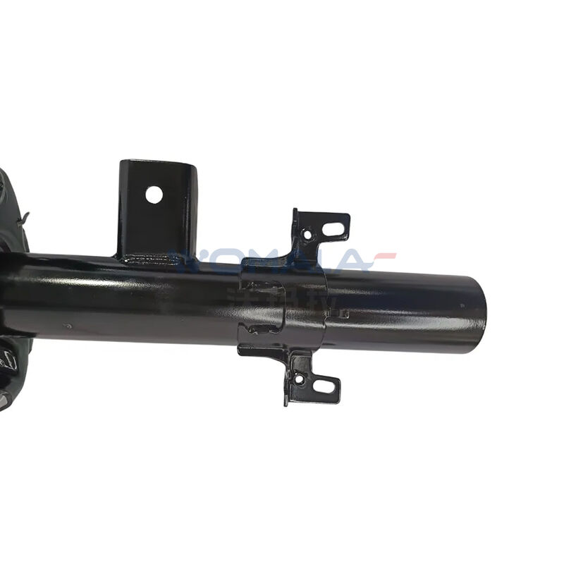 Womala OE LR031666 ショック吸収装置 ランドローバー フリーランダー2 2006 - 2014