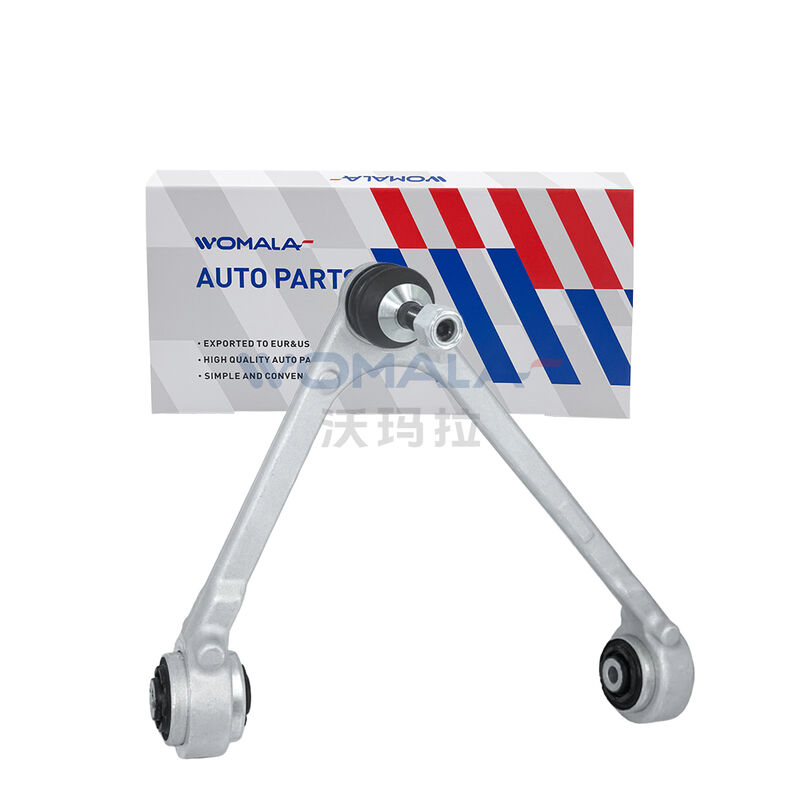 Womala Front Upper Control Arm Right for Jaguar XJ X351	2010 - 2019 OE C2D2474 C2D36804
