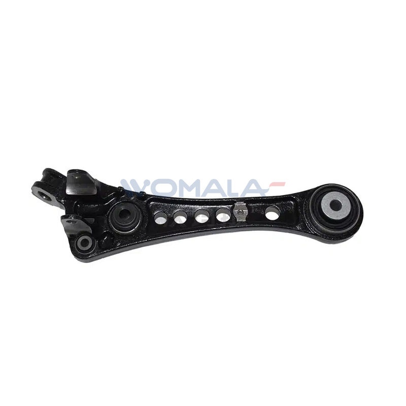 ワモラ フロント 下部制御腕 C2D35200 C2D1536 ジャガー XJ X351 2010-2019