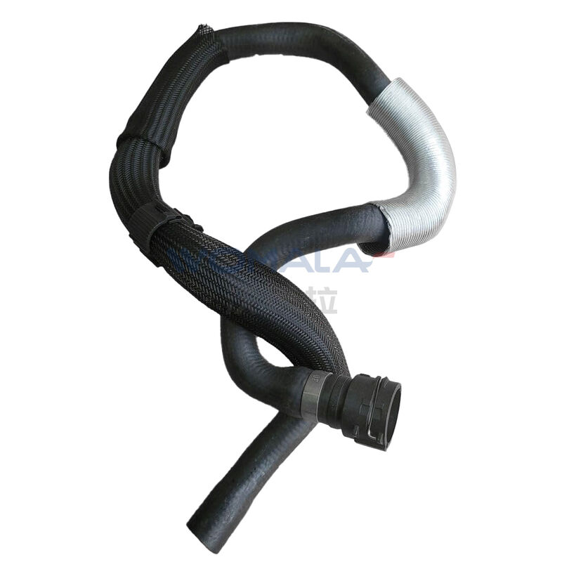 ウォモラ・ヒーター ランドローバー・レンジローバー・エボーク・フリーランダー2 LR054981 LR024630用の水槽