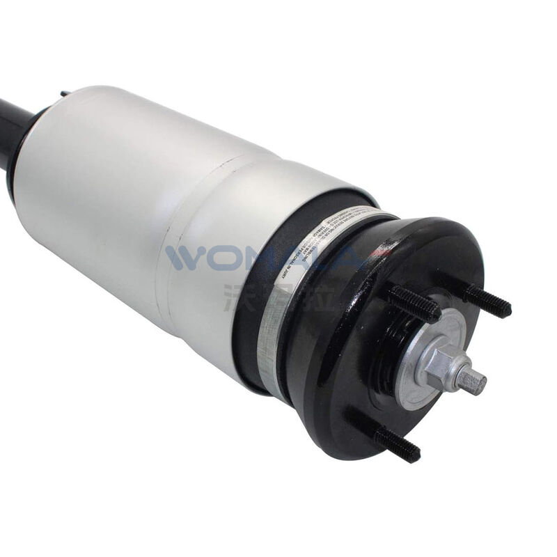 Womala RNB501580 ランドローバー ディスカバリー3 RNB501250 RNB501180 のフロントショック吸収装置