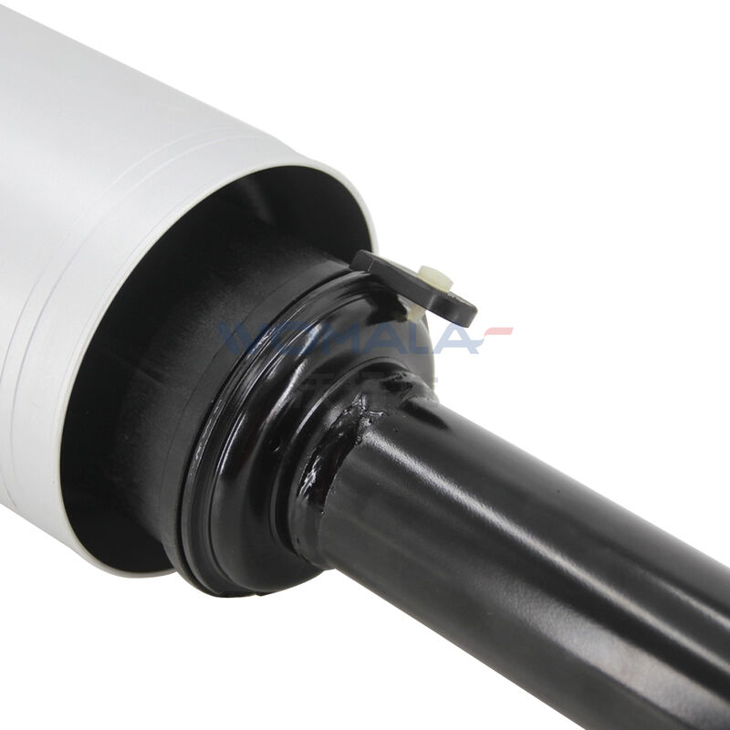 Womala RNB501580 ランドローバー ディスカバリー3 RNB501250 RNB501180 のフロントショック吸収装置