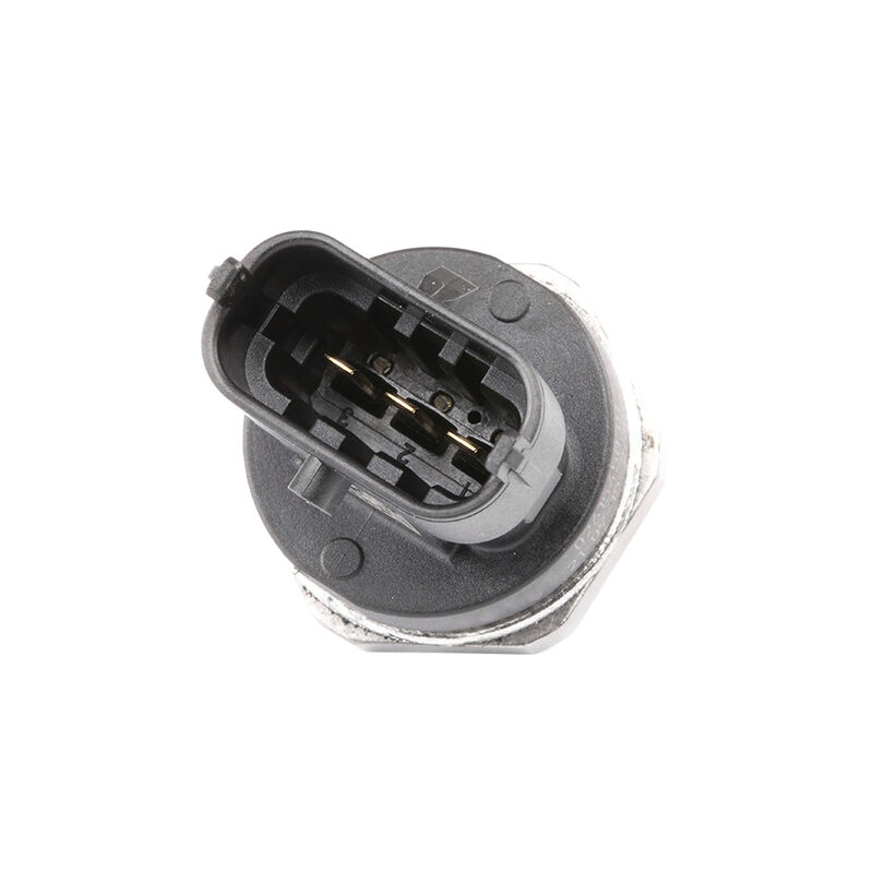 Womala Auto Parts 燃料圧力センサー OE 31339211 Auto Parts V40 V60 V70 S60 S80用