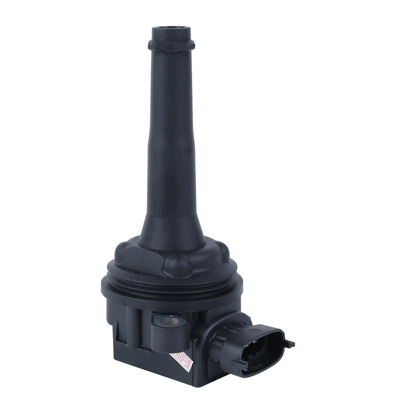 Womala オートエンジン部品 イグニッションコイル OE 30713416 (自動車部品 C70 V70 S60 S70 S80 XC70 XC90 用)