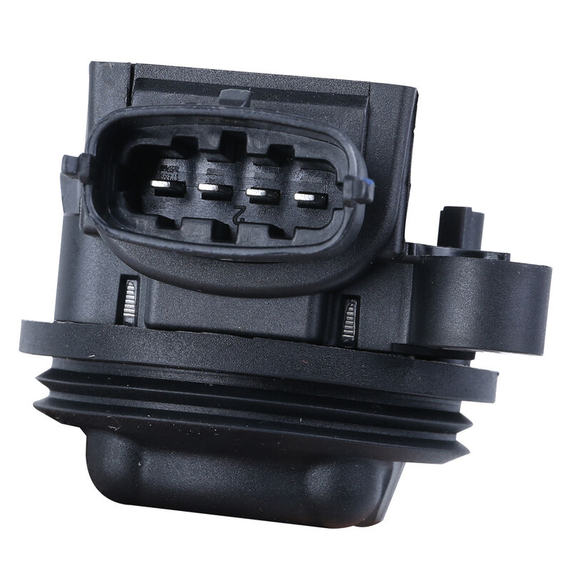 Womala オートエンジン部品 イグニッションコイル OE 30713416 (自動車部品 C70 V70 S60 S70 S80 XC70 XC90 用)