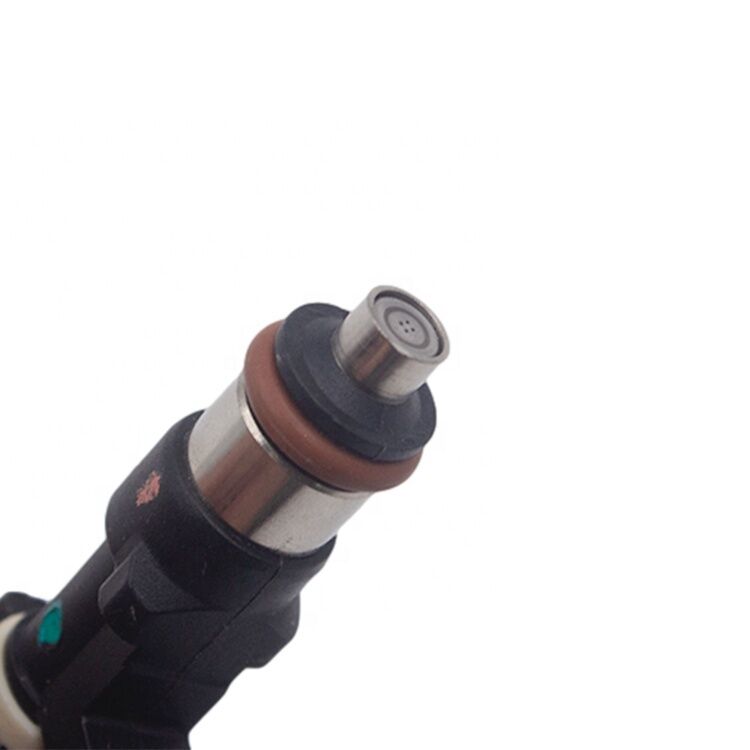 オート部品用Womala燃料注入器 OE 30757534 C30 C70 V40 V60 V70 S40 S60 S80 XC60 XC70