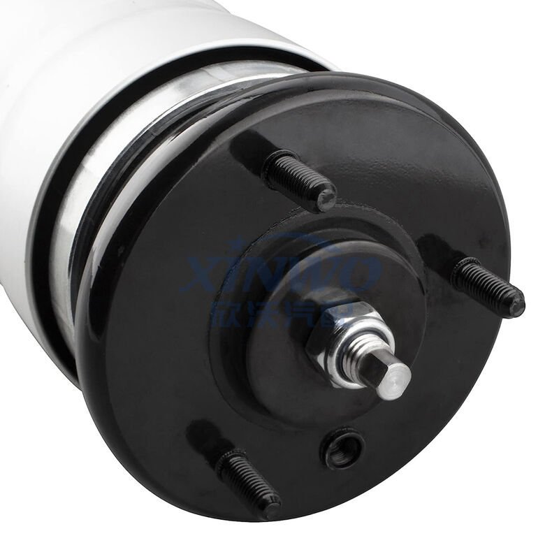 Womala LR041108 フロントショック吸収装置 LR016414 ランドローバー・レンジローバー・スポーツ 2010-2013