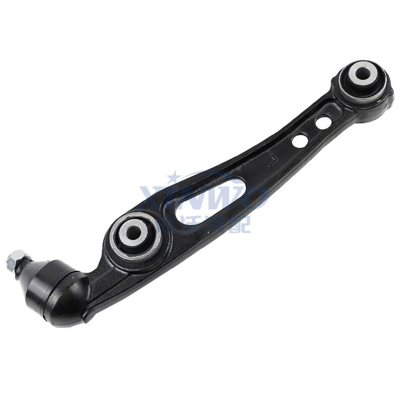 Womala フロント 下腕 ブーシング LR034218 LR078478 ランドローバー レンジャーローバー 2013