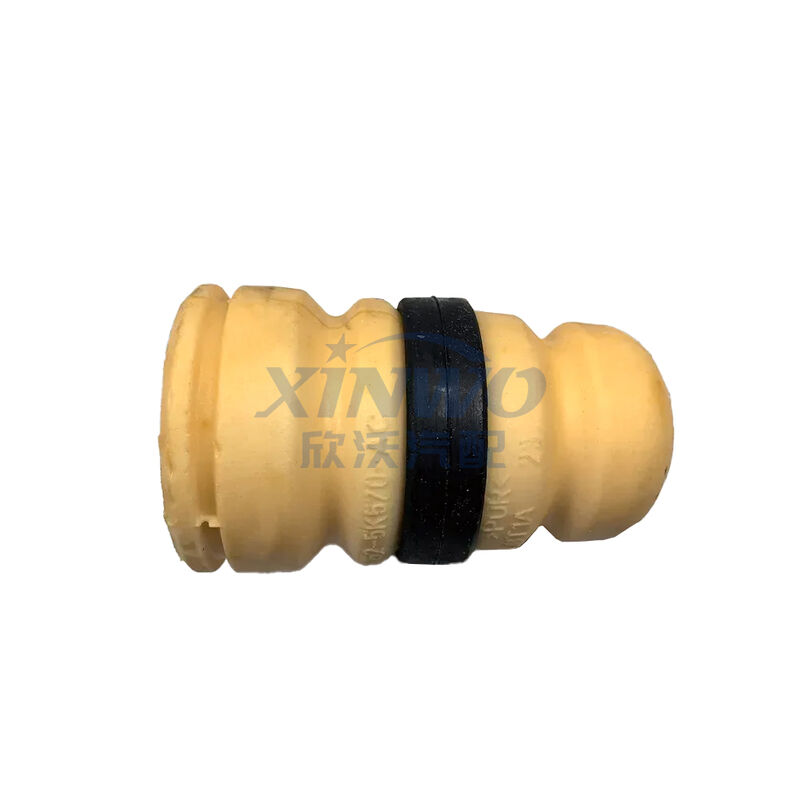 Womala LR001137 ランドローバー フリーランダー2 2006-2014 向け バンパー