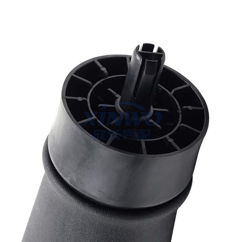 Womala 後部エアスプリング LR044853 LR100656 LR089235 ランドローバー・レンジローバー・スポーツ 2014