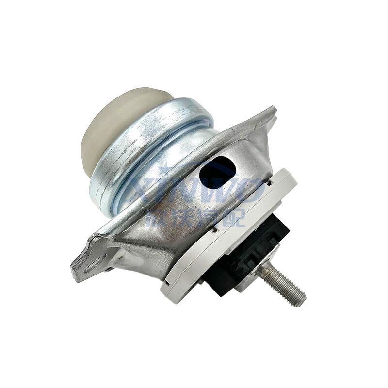 Womala KKB500630 KKB500590 ランドローバー レンジローバー スポーツ 2010-2013 用エンジンマウント