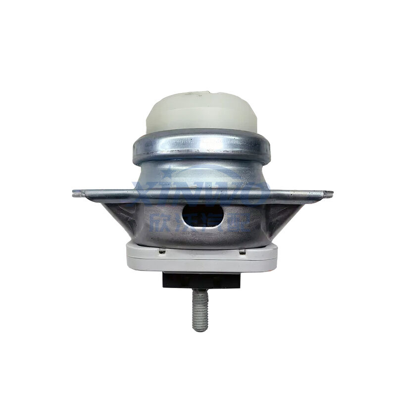 Womala KKB500630 KKB500590 ランドローバー レンジローバー スポーツ 2010-2013 用エンジンマウント