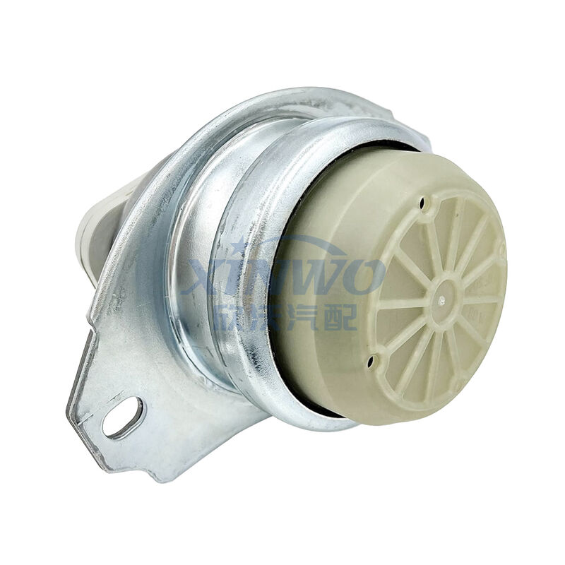 Womala KKB500630 KKB500590 ランドローバー レンジローバー スポーツ 2010-2013 用エンジンマウント